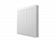 Радиатор панельный Royal Thermo HYGIENE H20-300-1400 RAL9016  (H20-300-1400/9016)