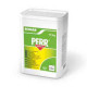 Ecolab Perr Aktive мягкоабразивное щелочное порошкообразное моющее средство Вес, кг 10 (9038570)