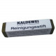 Kaldewei очищающий карандаш для ванн Kaldewei очищающий карандаш для ванн (687673540000)
