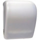 Диспенсер для бумажных полотенец автоматический Nofer 04032.W белый (04032.2.W)