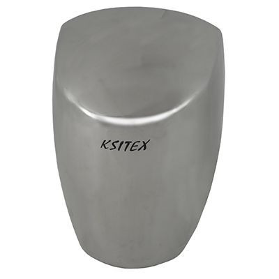 Ksitex M-1250АC сушилка для рук