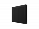 Радиатор панельный Royal Thermo COMPACT C22-500-600 Noir Sable  (C22-500-600/NS)
