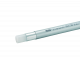 Труба универсальная REHAU RAUTITAN stabil 40х6,0, метр, (5) (11301111005)  (11301111005)