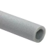 Теплоизоляция трубная из вспененного полиэтилена, 15 x 13 мм VALTEC (THZJ01513)  (THZ.13.015  				)