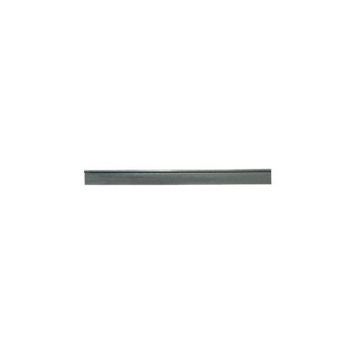 VERMOP Резиновое лезвие для стеклоочистителя Lockhead 45 см 2824