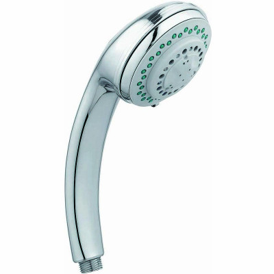 Ручной душ RGW Shower Panels SP-113 21140613-01 хром