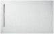 Душевой поддон 120x80 Jacob Delafon Surface E62627-SS2 прямоугольный белый  (E62627-SS2)