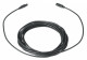 Удлинительный кабель для датчика температуры (10 м.) GROHE F-digital deluxe (47877000)  (47877000)
