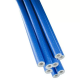 Теплоизоляция 15 (9) мм «VALTEC Супер Протект» синяя, в отрезках по 2 метра (VT.SP.02B.1509)  (VT.SP.02B.1509)