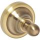 Крючок для ванной Bemeta Retro bronze 144106137 бронза  (144106137)