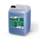 Ecolab Ecobrite Softener Fresh кондиционер-ополаскиватель для белья с приятным ароматом Объем, л 5 (9050870)