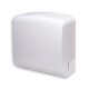 Диспенсер для туалетной бумаги G-teq OPTIMA FD-528 W  (20.70)