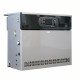 Котел газовый напольный BAXI SLIM HPS 1.80 (A7114600)  (A7114600)
