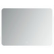 Зеркало подвесное Corozo Альбано 91,5 SD-00000918 с подсветкой сенсорное прямоугольное  (SD-00000918)