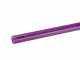 Труба универсальная REHAU RAUTITAN pink+ 25х3,5, метр, (50) (13360621050)  (13360621050)