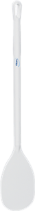 Весло-мешалка малая, O31 мм, 890 мм, белый цвет