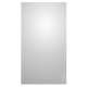 COLOMBO Gallery B2011 зеркало в раме (СНЯТО с ПР-ВА)  (B2011)