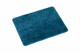 Коврик для ванной Fixsen Amadeo 1-ый синий, 50х70 см. (FX-3001C)  (FX-3001C)