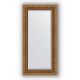 Зеркало настенное Evoform Exclusive 117х57 Бронзовый акведук BY 3492  (BY 3492)