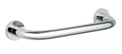 Ручка для ванной GROHE Essentials 300 мм, хром (40421001)