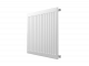 Радиатор панельный Royal Thermo HYGIENE H10-500-1500 RAL9016  (H10-500-1500/9016)