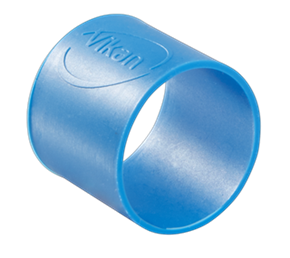 Силиконовое цветокодированное кольцо х 5, 26 мм