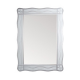 Зеркало Ledeme L622 бесцветное 45x60 см  (L622)