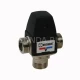 Термостатический смесительный клапан VTA362, Esbe 3/4 (31151400)  (31151400)