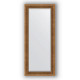 Зеркало настенное Evoform Exclusive 157х67 Бронзовый акведук BY 3570  (BY 3570)
