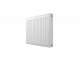 Радиатор панельный Royal Thermo COMPACT C21-500-500 RAL9016  (C21-500-500/9016)
