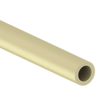 Труба для поверхностного отопления 16 SLQ PE-MDXc 5S 300 м 16x2 (77141630)