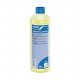 Ecolab Assert Lemon жидкое моющее средство для ручной мойки посуды и кухонного инвентаря Объем, л 1 (9030110)