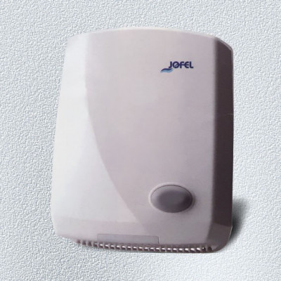 Jofel FUTURA AA13000 электросушилка для рук, белый
