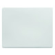 Панель боковая для прямоугольной ванны Marka One Flat 100 MG L/R белый (02фл20б)  (02фл20б)
