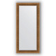Зеркало настенное Evoform Exclusive 167х77 Бронзовый акведук BY 3596  (BY 3596)