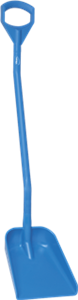 Эргономичная лопата, 340 x 270 x 75 мм., 1280 мм