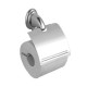 Ksitex TH-3100 держатель туалетной бумаги  (ТН-3100)
