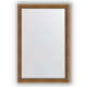 Зеркало настенное Evoform Exclusive 177х117 Бронзовый акведук BY 3622  (BY 3622)