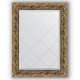 Зеркало настенное Evoform ExclusiveG 88х66 Фреска BY 4098  (BY 4098)