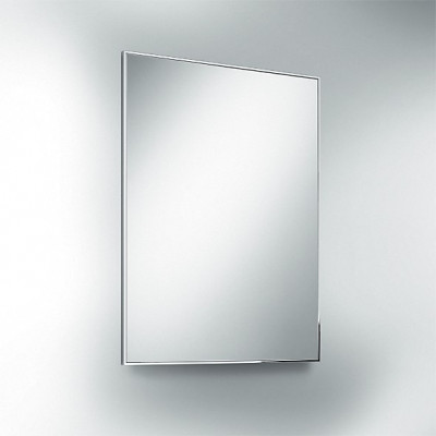 COLOMBO Fashion Mirrors B2044 зеркало в раме