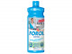 Forol (Форол) - Универсальное средство для очистки водостойких поверхностей Объем, л 1 (143389)