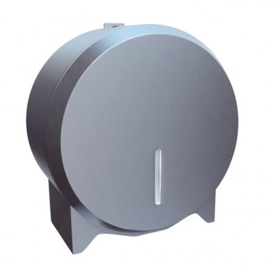 MERIDA STELLA MINI BSM201 держатель туалетной бумаги металлический (матовый)