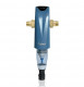 Фильтр механической очистки воды, с автоматической обратной промывкой по времени и перепаду давления 90-110 мкм BWT INFINITY AP DR 1