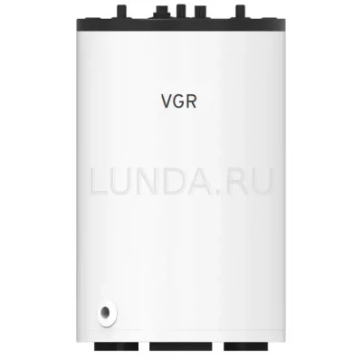 Водонагреватель косвенного нагрева VIH R CN, верхнее подключение, VGR (9004020)