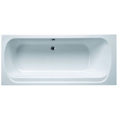 RIHO OTTAWA BA52 ванна без гидромассажа, 180 см х 80 см