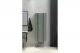 Шкаф-пенал для ванной комнаты Allen Brau Reality 60х181.4х31 cement grey matt (1.32003.CGM)  (1.32003.CGM)