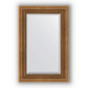 Зеркало настенное Evoform Exclusive 87х57 Бронзовый акведук BY 3414  (BY 3414)
