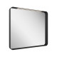 RAVAK X000001569 Зеркало STRIP 500x700 с подсветкой  (X000001569)