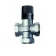 Термостатический смесительный клапан, FAR ВР 25 (FA 3950 1)  (FA 3950 1)