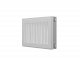 Радиатор панельный Royal Thermo COMPACT C22-300-400 RAL9016  (C22-300-400/9016)